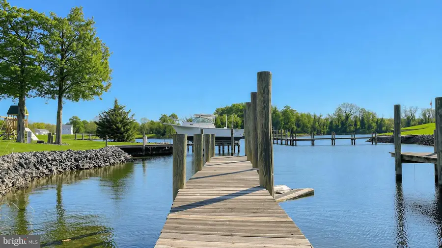 610 Rolling Hills Rd, Solomons, MD 20688 - #3