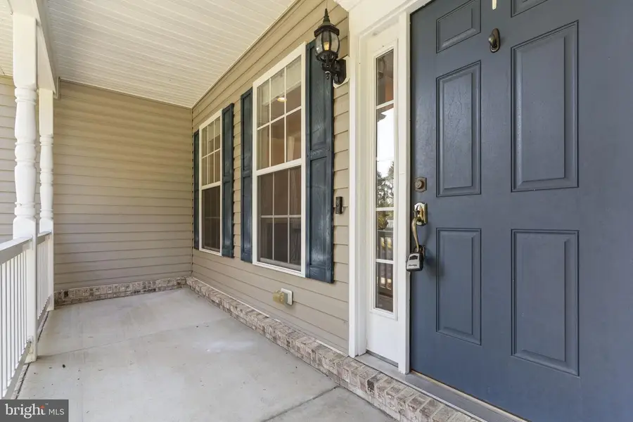 1130 Wilson Rd, Huntingtown, MD 20639 - #3