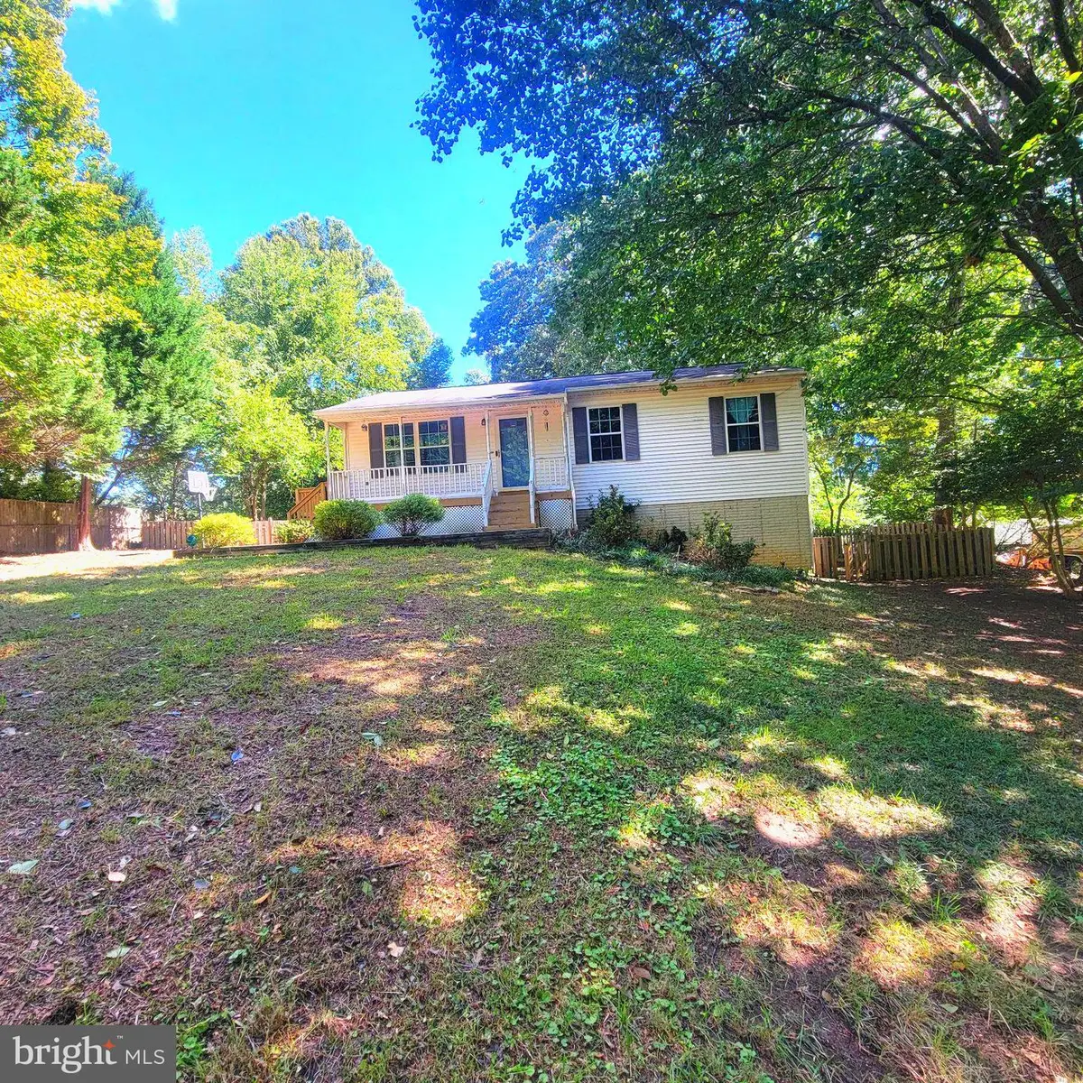 5008 Brandywine, Saint Leonard, MD 20685 - #1