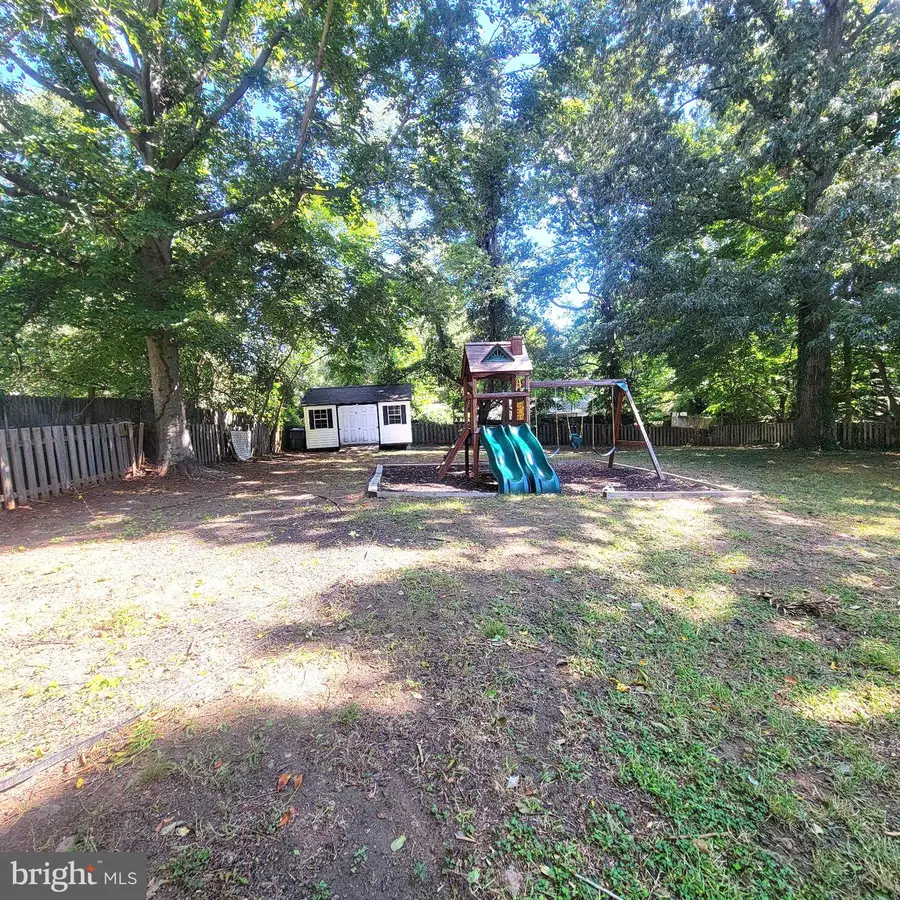 5008 Brandywine, Saint Leonard, MD 20685 - #3
