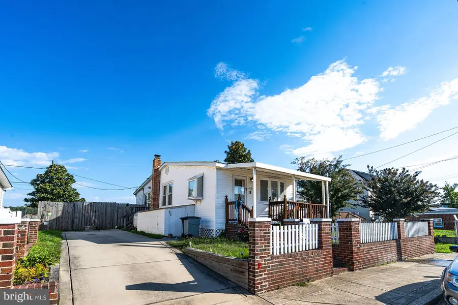 4108 9th St, North Beach, MD 20714 - #2