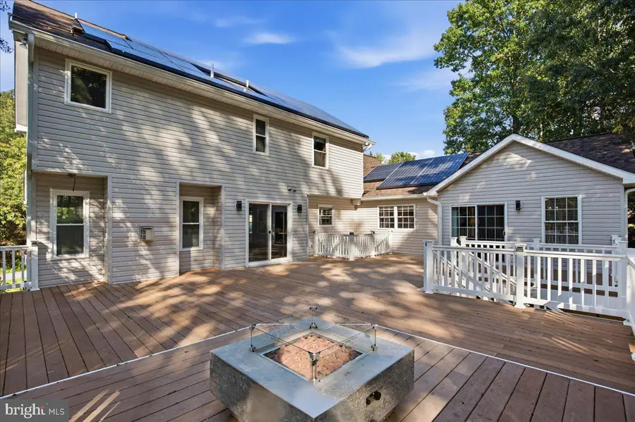 11215 Dancer Ct, Lusby, MD 20657 - #3