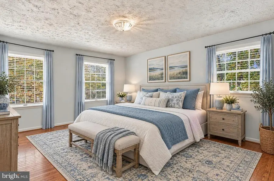 645 Verda Ln, Huntingtown, MD 20639 - #3
