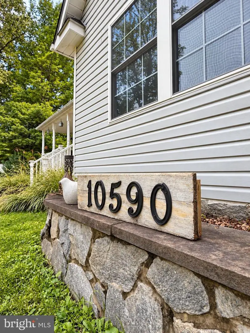 10590 Ward Rd, Dunkirk, MD 20754 - #2
