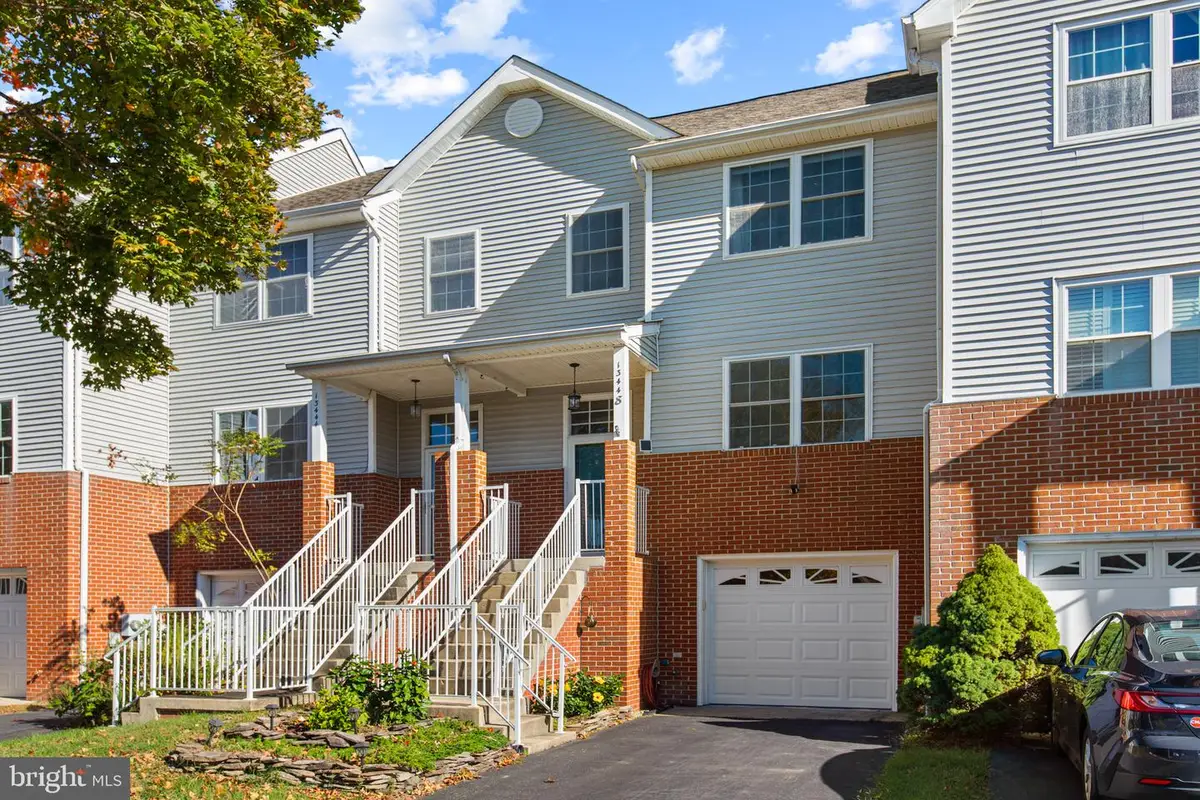 13448 Stowaway Ct, Solomons, MD 20688 - #1