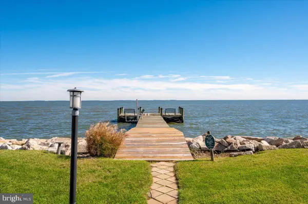 8348 Bay Crest Ct, CHESAPEAKE BEACH, MD 20732