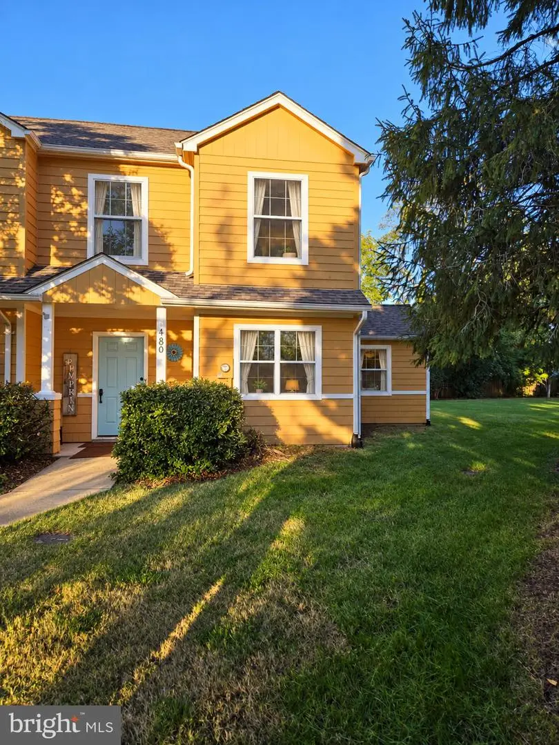 13180 Windjammer Ave, Solomons, MD 20688 - #1