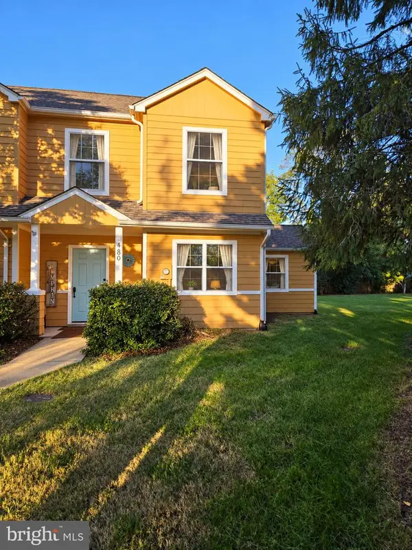 13180 Windjammer Ave, SOLOMONS, MD 20688