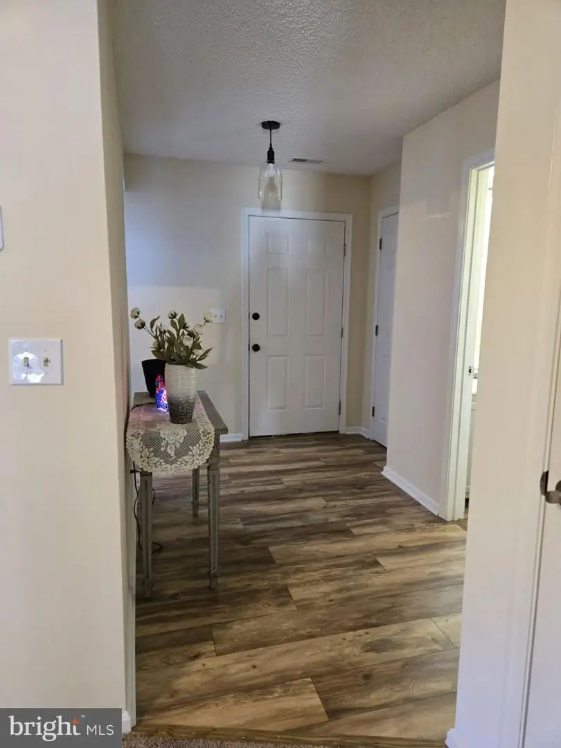 13180 Windjammer Ave, Solomons, MD 20688 - #3