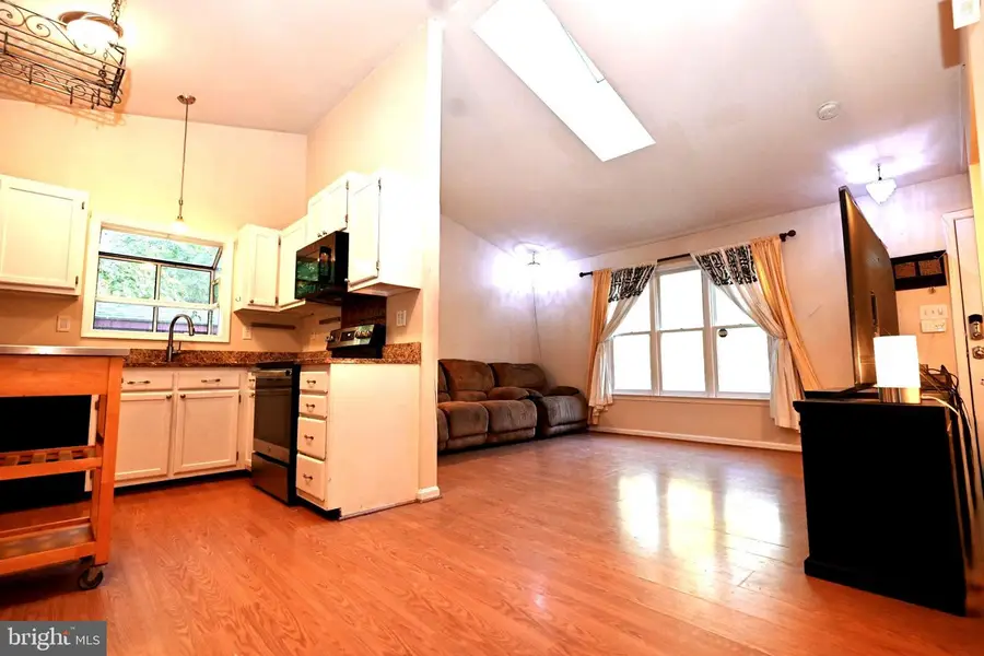 12423 San Jose Ln, Lusby, MD 20657 - #3