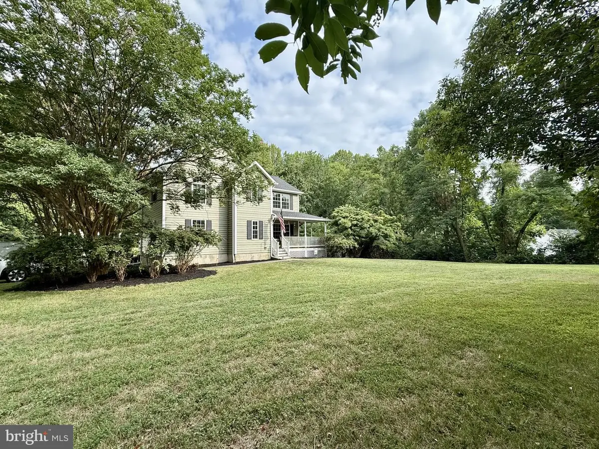 3580 Dotty Ct, Huntingtown, MD 20639 - #1
