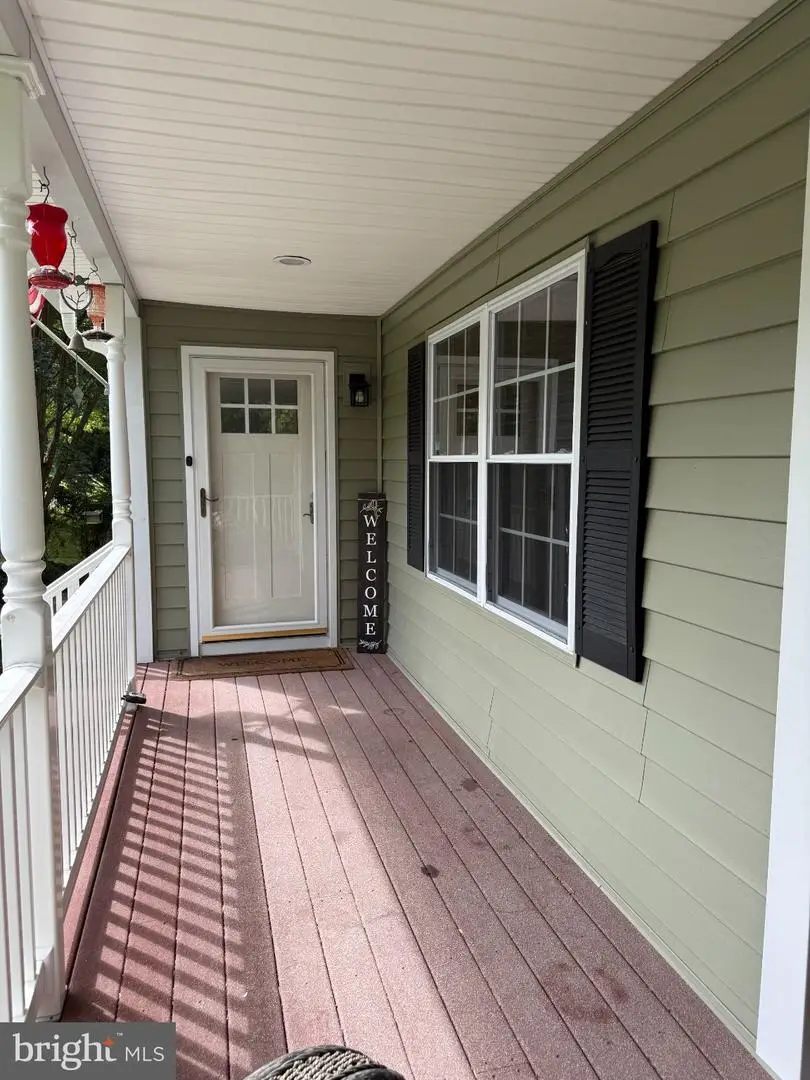 3580 Dotty Ct, Huntingtown, MD 20639 - #3