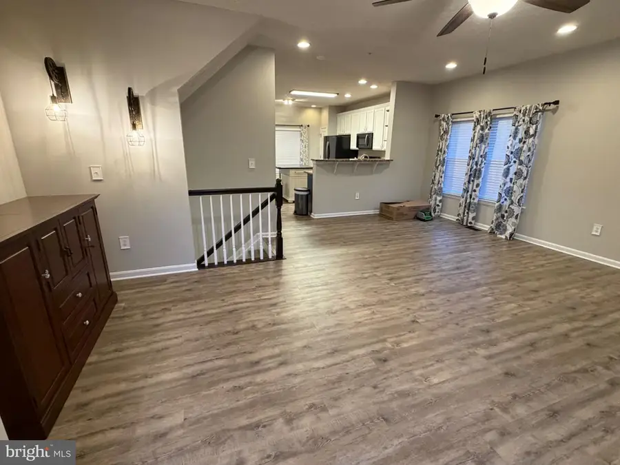 3408 Silverton Ln, Chesapeake Beach, MD 20732 - #2
