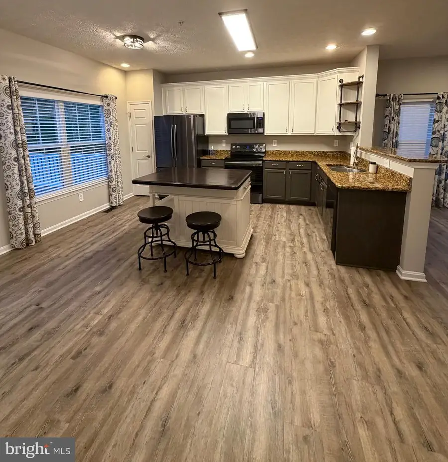 3408 Silverton Ln, Chesapeake Beach, MD 20732 - #3