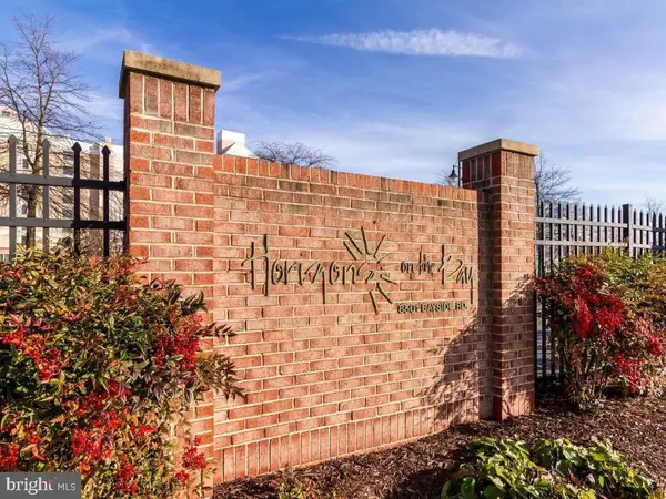 8501 Bayside Rd #407, CHESAPEAKE BEACH, MD 20732