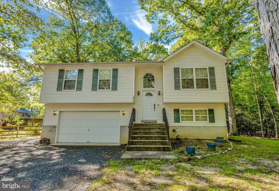12509 Catalina Dr, Lusby, MD 20657 - #2