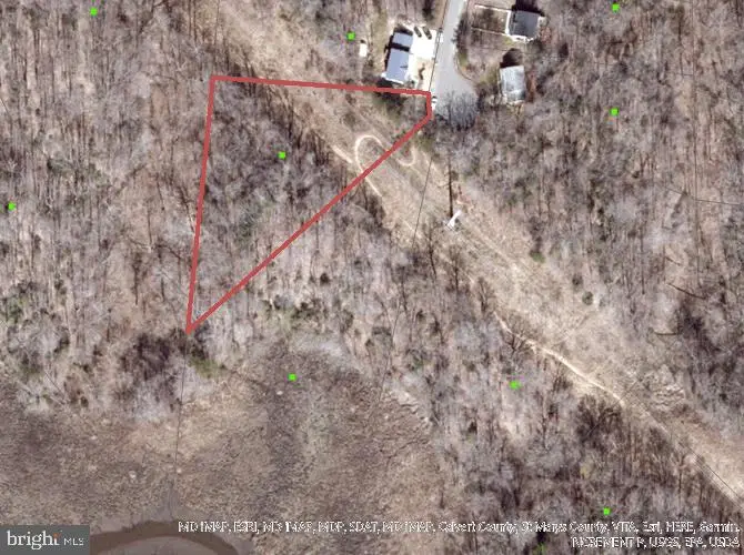 8575 Chesley Dr, Lusby, MD 20657 - #1