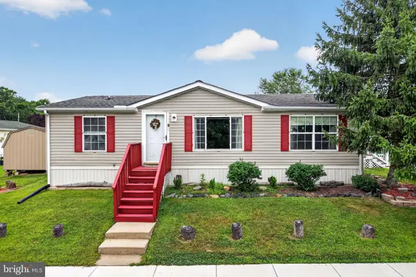 1 Woods Way, ELKTON, MD 21921