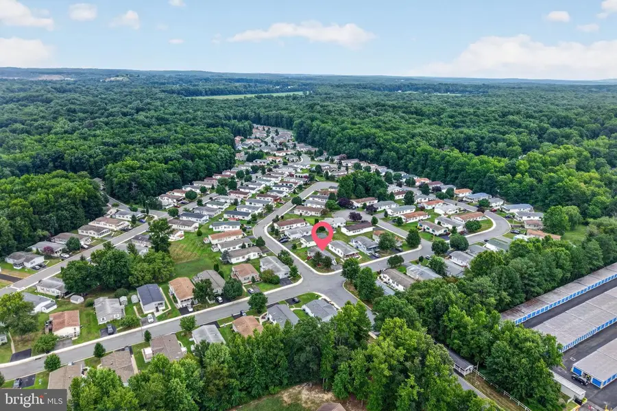 1 Woods Way, Elkton, MD 21921 - #3