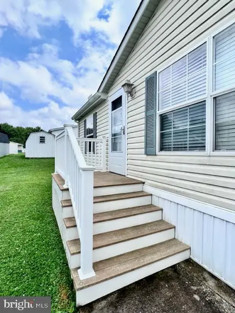 6 Raven Ct, Elkton, MD 21921 - #3