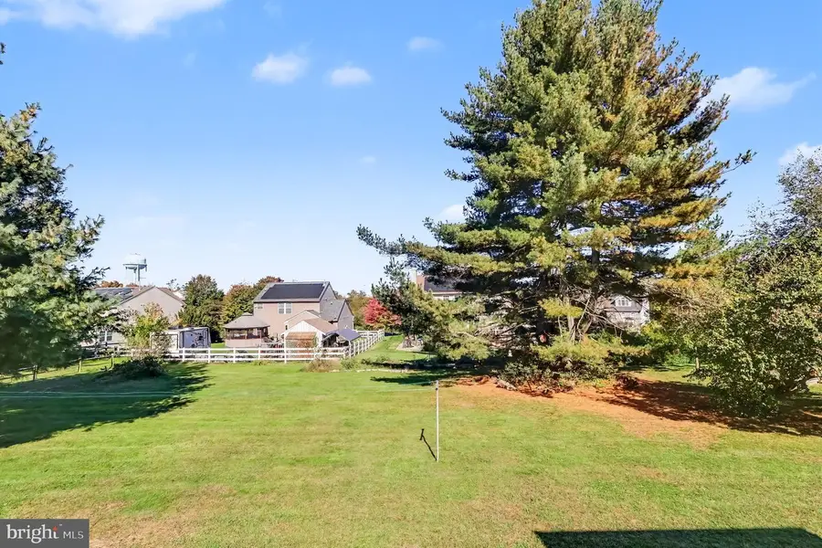 260 Old Farmington Rd, North East, MD 21901 - #3