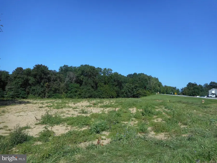 Old Bayview Rd, North East, MD 21901 - Image #2