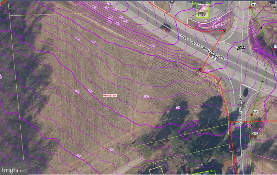 Old Bayview Rd, North East, MD 21901 - Image #3