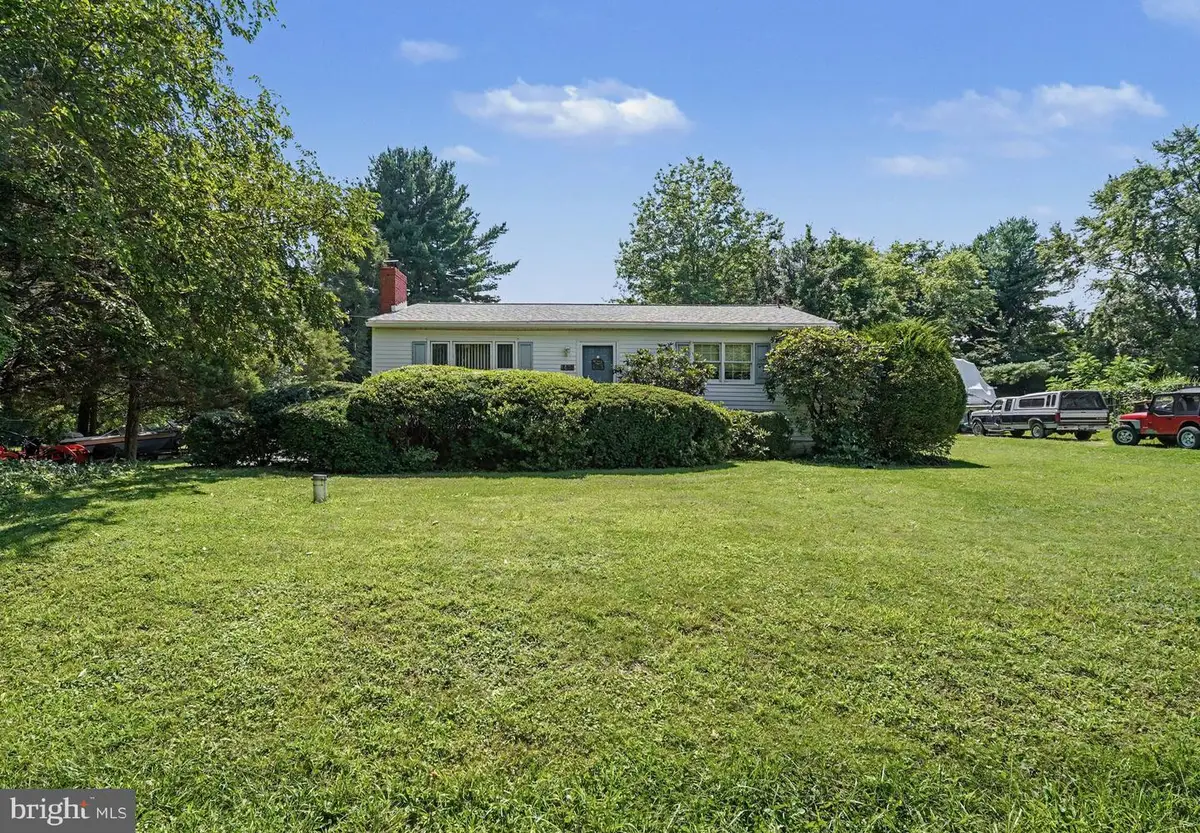 240 Elkmore Rd, Elkton, MD 21921 - #1