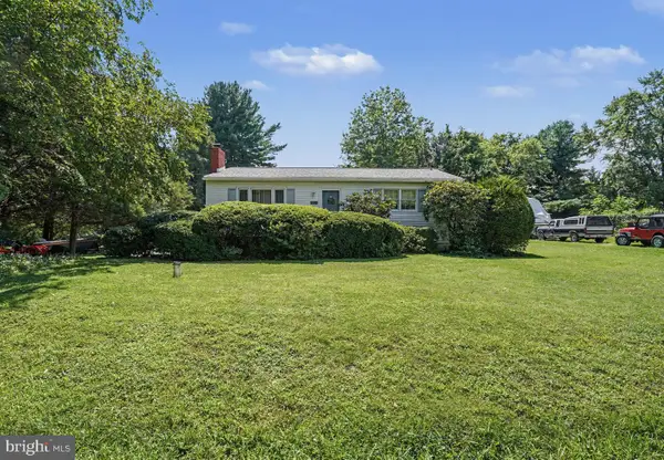 240 Elkmore Rd, ELKTON, MD 21921