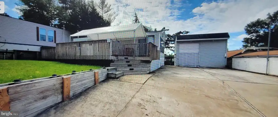 230 & 231 Arapho Ln #glen 8, Earleville, MD 21919 - #2