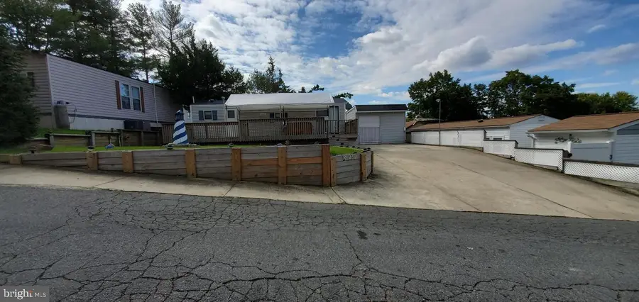 230 & 231 Arapho Ln #glen 8, Earleville, MD 21919 - #3