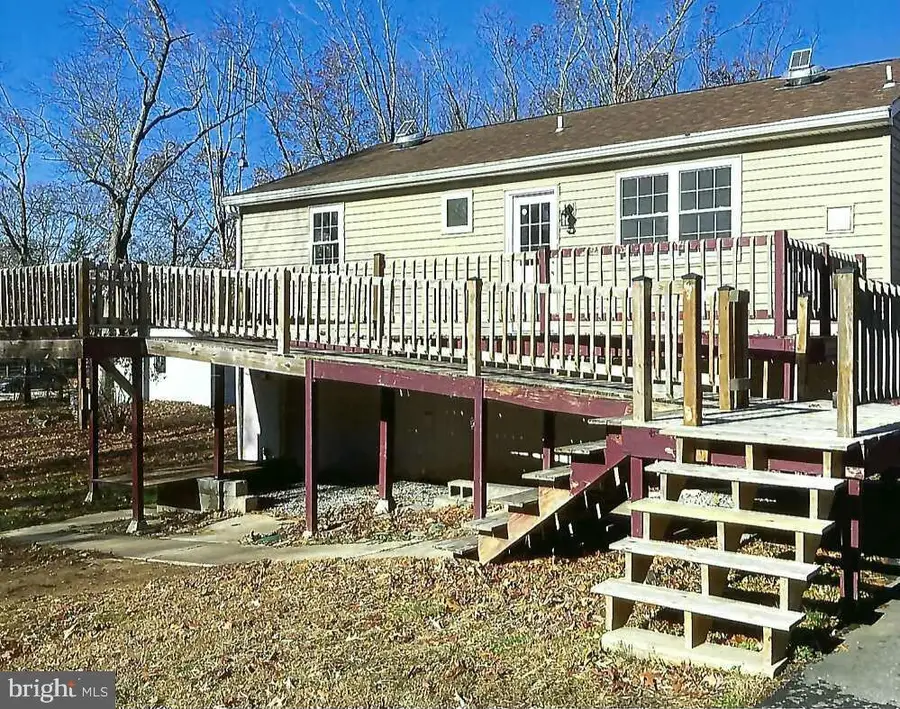 416 Marley Rd, Elkton, MD 21921 - Image #3