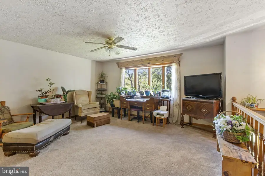 62 Porters Bridge Rd, Colora, MD 21917 - Image #2