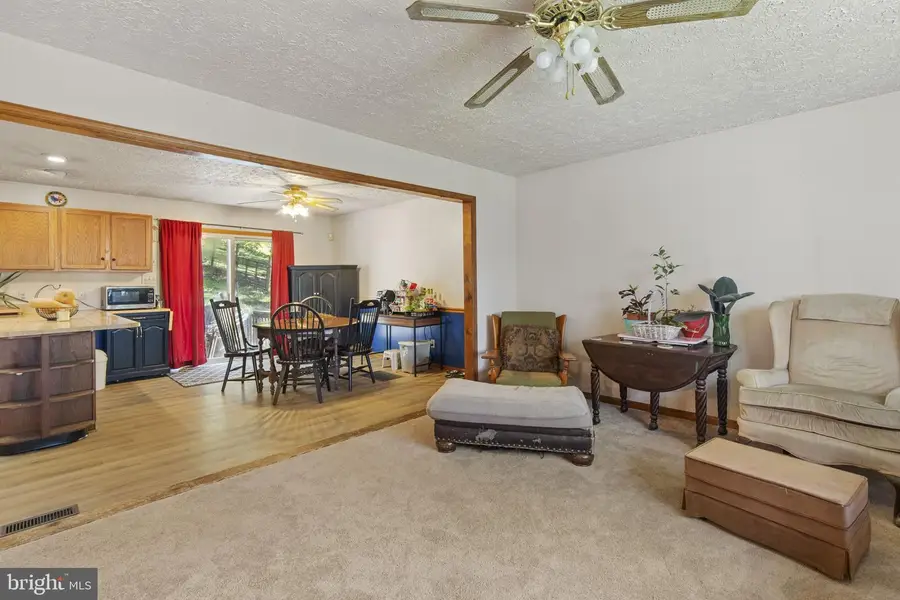62 Porters Bridge Rd, Colora, MD 21917 - Image #3