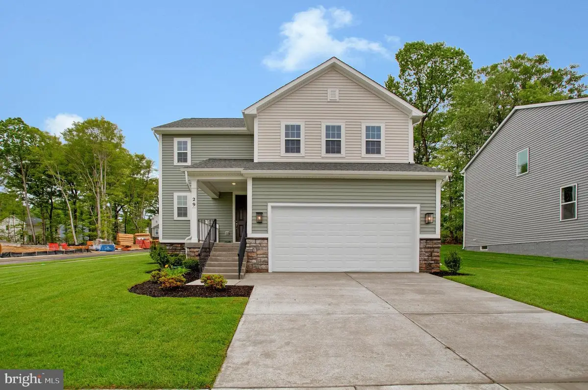29 Aspen Dr, North East, MD 21901 - Image #1