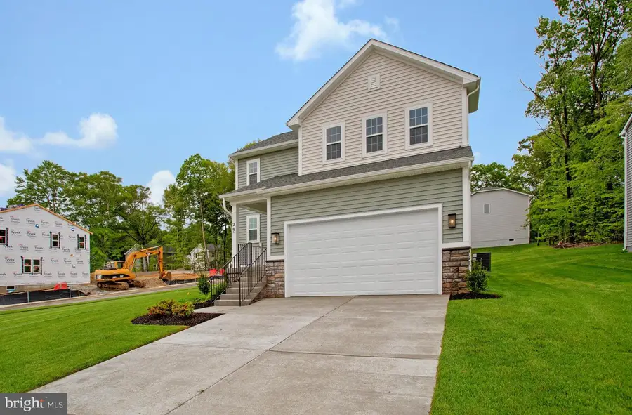 29 Aspen Dr, North East, MD 21901 - Image #2