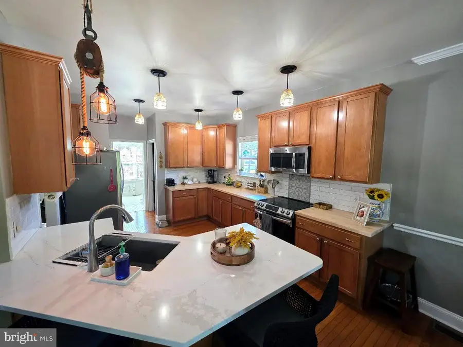 8 Elk Ln, Elkton, MD 21921 - Image #3