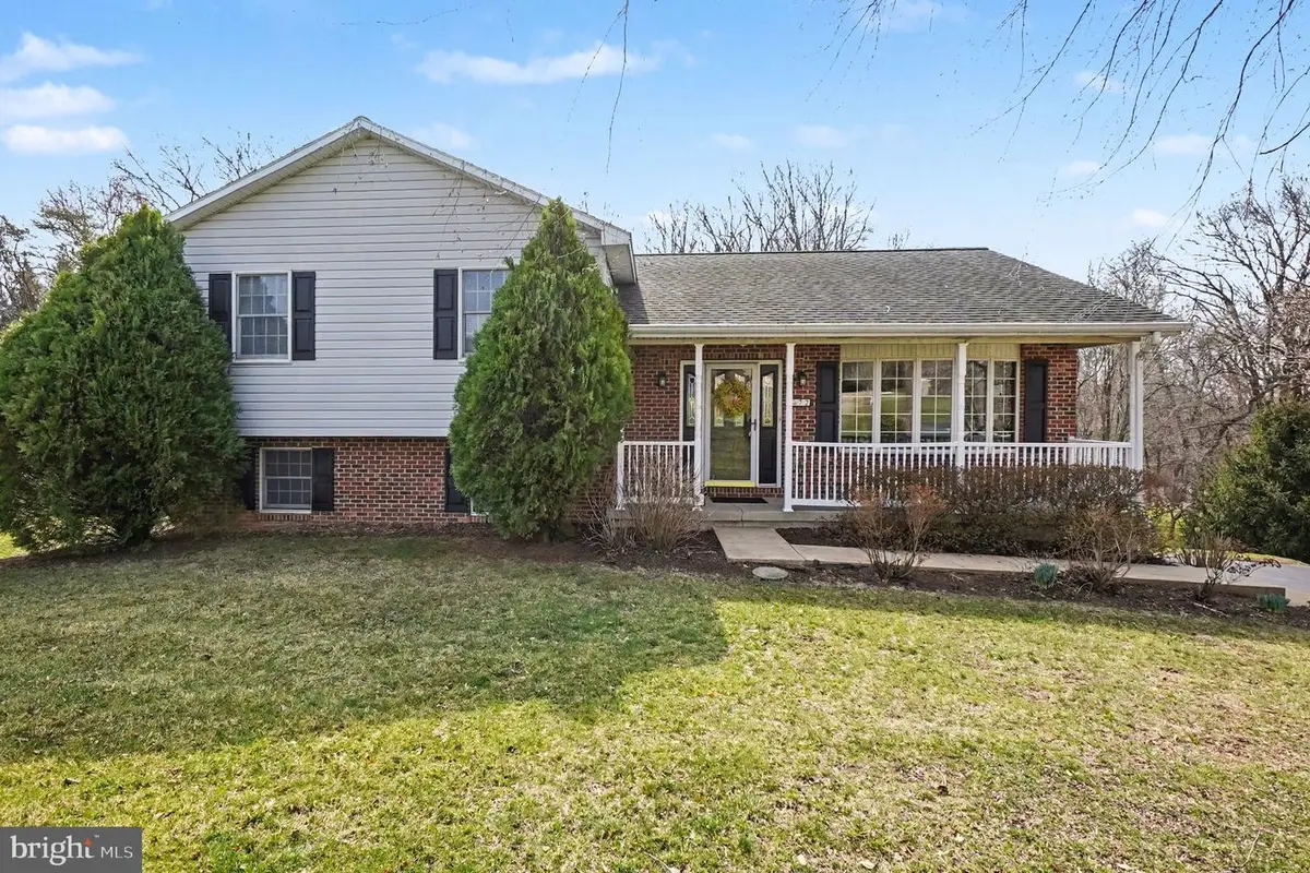 72 Cynthia Ct, Elkton, MD 21921 - #1