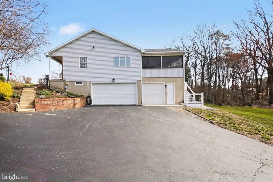 72 Cynthia Ct, Elkton, MD 21921 - #2