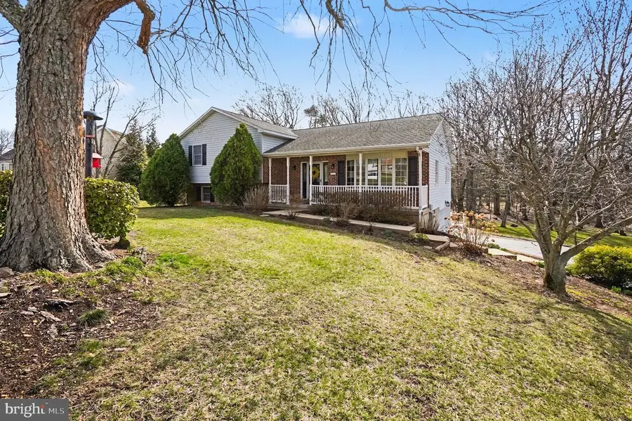 72 Cynthia Ct, Elkton, MD 21921 - #3