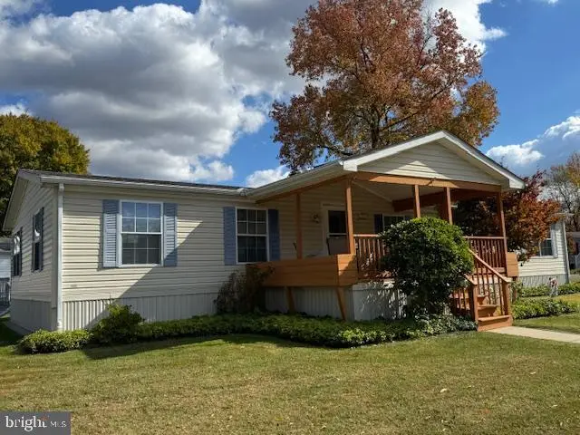 213 Woods Way, Elkton, MD 21921 - Image #2