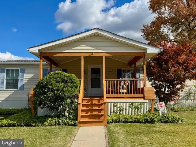 213 Woods Way, Elkton, MD 21921 - Image #3