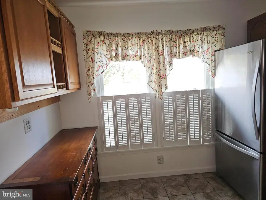 5 Thyme St, Elkton, MD 21921 - Image #3