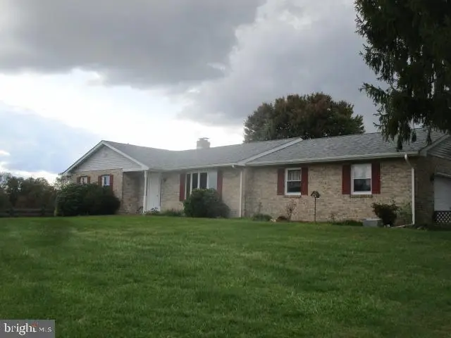 1746 Hopewell Rd, Port Deposit, MD 21904 - Image #1