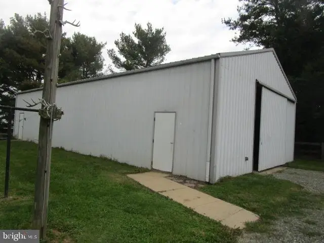 1746 Hopewell Rd, Port Deposit, MD 21904 - Image #3