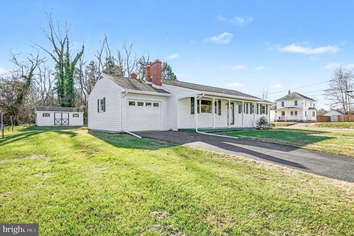 8 Iler Ln, Chesapeake City, MD 21915 - Image #1