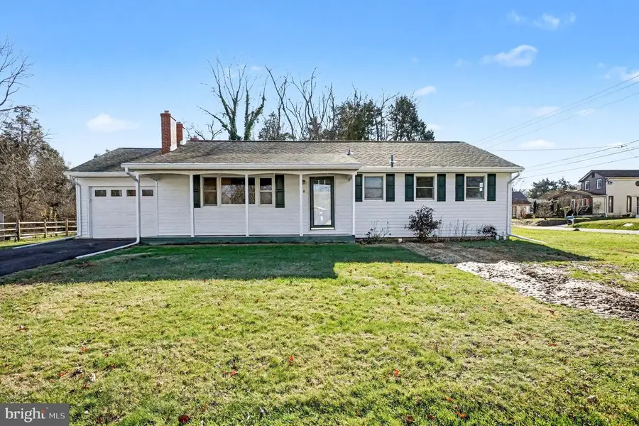 8 Iler Ln, Chesapeake City, MD 21915 - Image #2