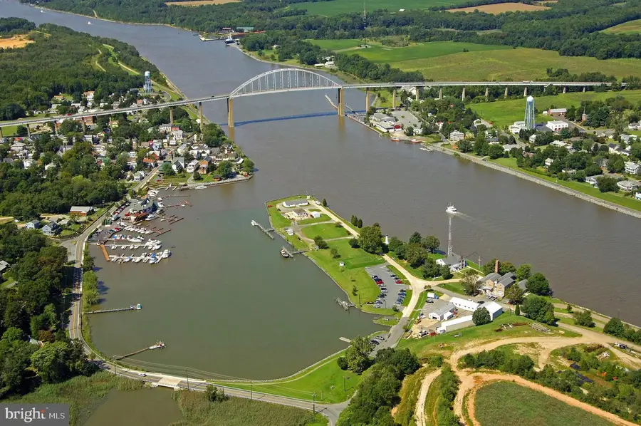 8 Iler Ln, Chesapeake City, MD 21915 - Image #3