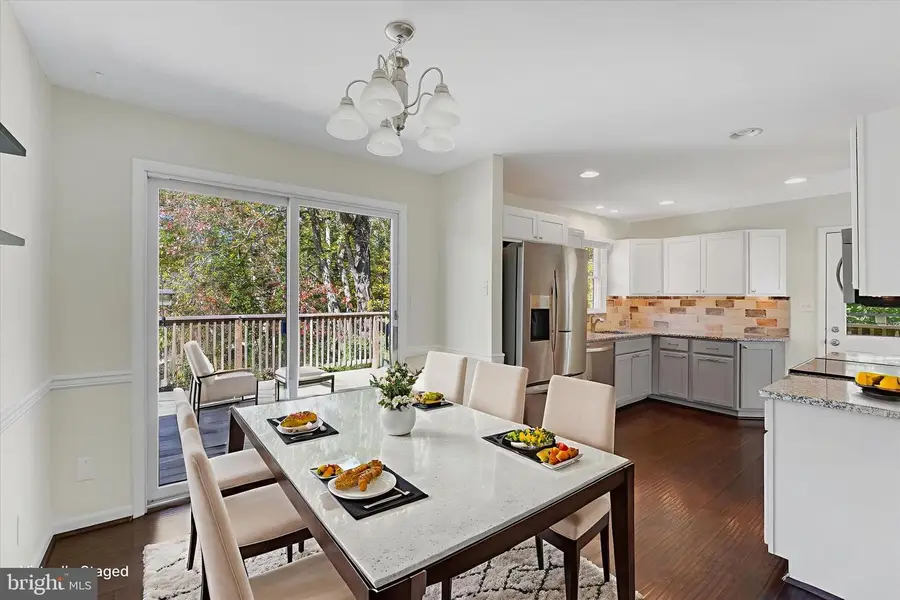 120 White Pine Cir, Elkton, MD 21921 - Image #3