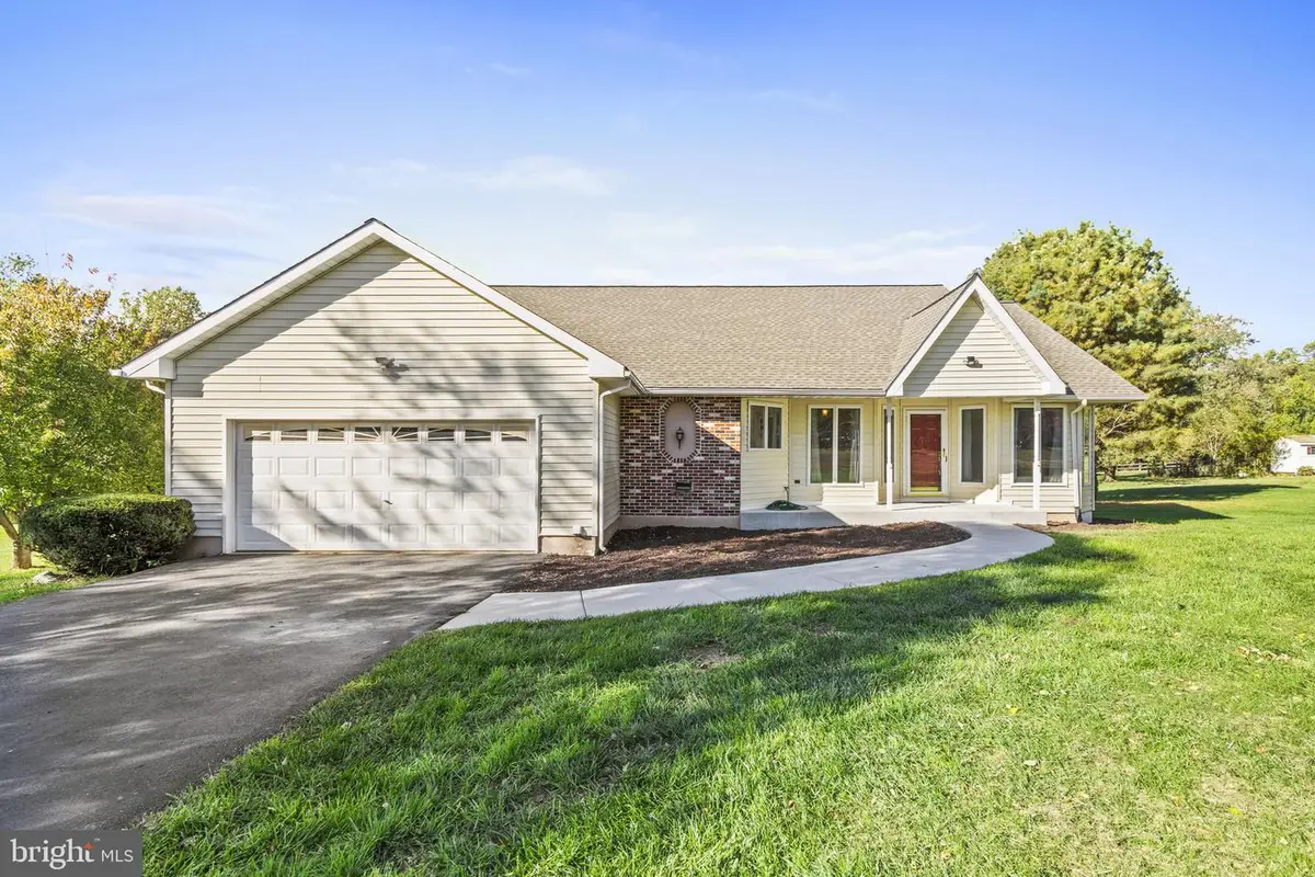 145 Honeysuckle Dr, Port Deposit, MD 21904 - Image #1